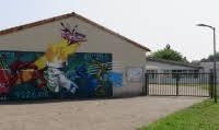 LOGO Sports Scolaire Civaux