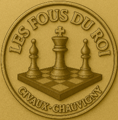 LOGO_les_fous_du_Roi.png