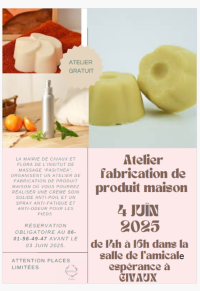 04.06_atelier_Flora.png