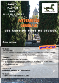 2026_Affiche_Assemblée_Générale_AAPC-1.png
