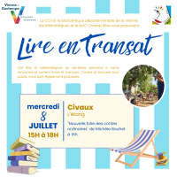 8_juillet_civaux-4.png