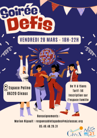 AFFICHE_SOIREE_jeunes_CIVAUX_MARS.png