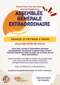 AG_EXTRAORDINAIRE_21.02.2026.png