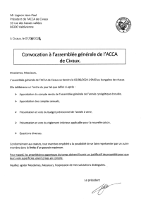 AG_acca.png