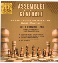 AG_club_échecs.png