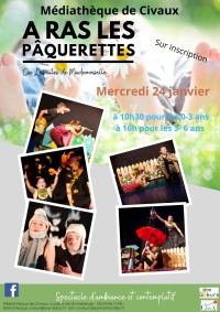 Affiche-1.jpg