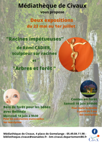 Affiche-_La_société_des_arbres.png