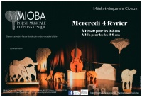 Affiche-tract_Mioba.jpg