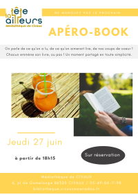 Affiche_AB_27-06-24_-1.png