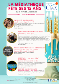 Affiche_Anniversaire_de_la_médiathèque_15_ans-1.png