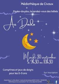 Affiche_Au_Dodo-1.jpg