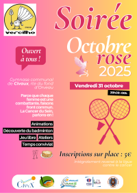 Affiche_Octobre_Rose_CVB_2025-2.png