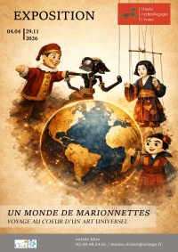 Affiche_expo_marionnettes_2026.jpg