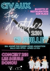 Affiche_feu_darticfice_et_concert_2026.jpg