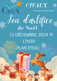 Arbre_de_noël_feu_dartifice.png