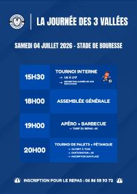 Assemblée_Générale_GJ3V86_juillet2026-3.png