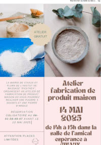 Atelier_14.05.png