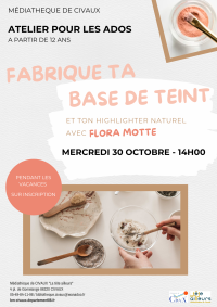 Atelier_Flora_Motte-1.png