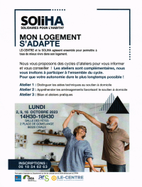 Atelier_SOLIHA_image.png