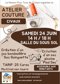 Atelier_couture_MPT_24.06.2023.png