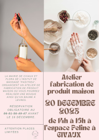 Atelier_fabrication_de_produit_maison.png