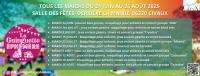 BANDEAU_LA_GUINGUETTE_EPHEMERE_2025_2.png