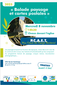 Balade_paysage_et_cartes_postales.png