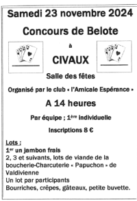 Belote_du_23.11.png