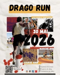 COURSE_DRAGO_RUN.jpg