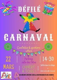 Carnaval_22.03.jpg