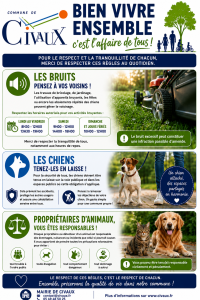 Circulaire_chiens_et_Bruits_version_finale_RECTIFICATIF.png
