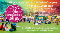 Civaux-Guinguette-Ephemere_2023.jpg