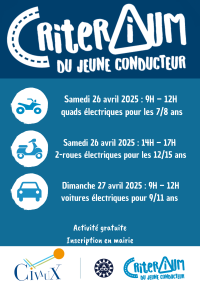 Critérium_conducteur_dates.png