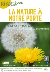 EXPO_Nature.png
