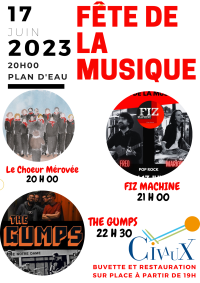 Fête_de_la_musique_17_juin_2023.png