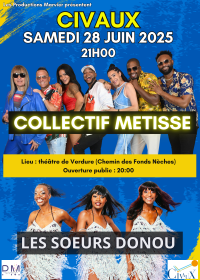 Fête_de_la_musique_2025.png