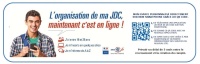 Image MA JDC