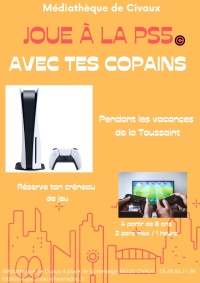 Joue_à_la_PS5_vacances_002.jpg