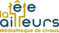 LOGO_médiathèque.jpg