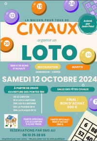 LOTO_12_octobre_2024.png
