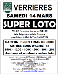 LOTO_VERCIVAL_2026.png