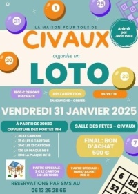 Loto_31.01.jpg