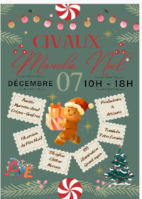 MARCHE_DE_NOEL_2025.png