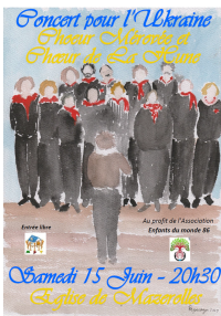 MPT_Concert_du_15.06.2024.png