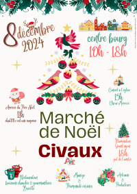 Marché_de_NOel_2024.png