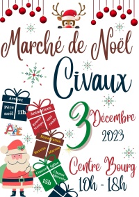 Marché_de_Noël_Civaux_1_2023.jpg