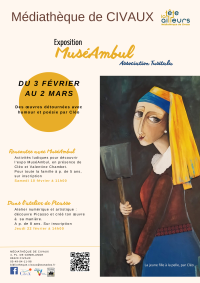 MuséAmbul_Affiche-tract.png