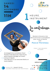 P.Peroteau-_affiche-tracts-2.png