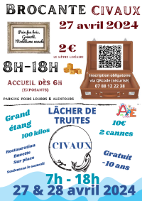 Pain_feu_bois_Grimolé_Modélisme_navale_20240325_215704_0000-1.png