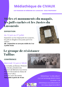 Passeurs_de_mémoire_acchiche_tract-2.png